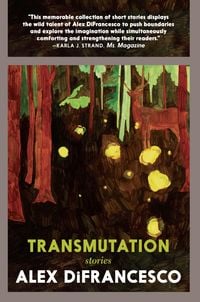 Produktbild: Transmutation