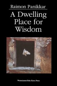 Produktbild: A Dwelling Place for Wisdom