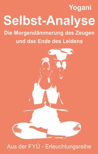 Produktbild: Selbst-Analyse