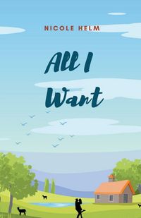 Produktbild: All I Want