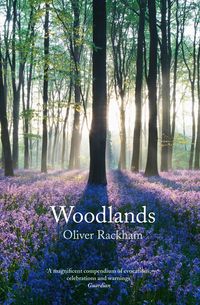Produktbild: Woodlands