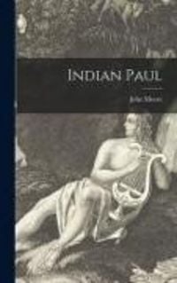 Produktbild: Indian Paul
