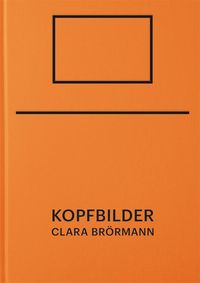 Produktbild: Clara Br&ouml;rmann