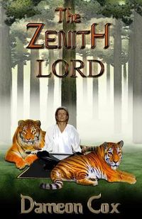 Produktbild: The Zenith Lord
