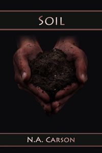 Produktbild: Soil (Elemental, #4)
