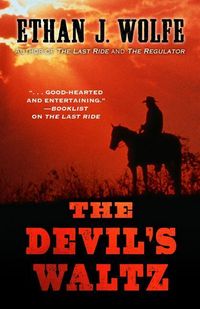 Produktbild: The Devils Waltz