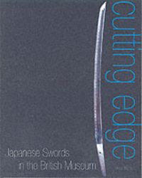 Produktbild: Cutting Edge