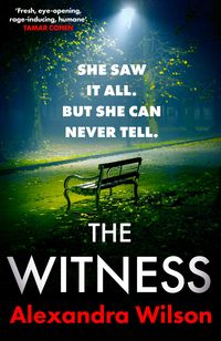 Produktbild: The Witness