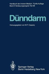 Produktbild: D&uuml;nndarm B