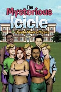 Produktbild: The Mysterious Icicle