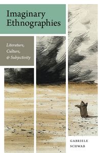 Produktbild: Imaginary Ethnographies