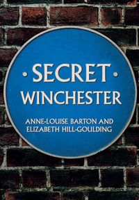 Produktbild: Secret Winchester
