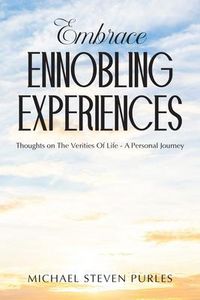 Produktbild: Embrace Ennobling Experiences