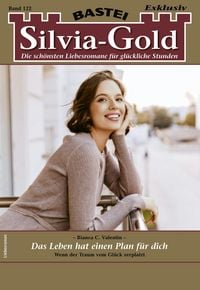 Produktbild: Silvia-Gold 122