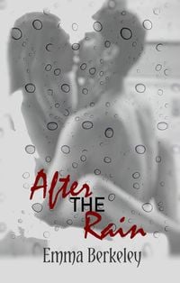Produktbild: After the Rain