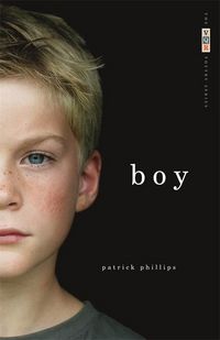 Produktbild: Boy