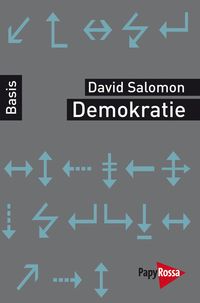 Produktbild: Demokratie