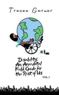 Produktbild: Disability