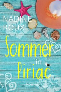 Produktbild: Sommer in Piriac