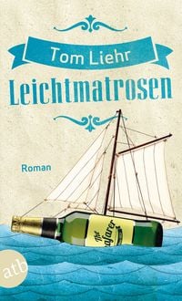 Produktbild: Leichtmatrosen