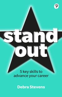 Produktbild: Stand Out