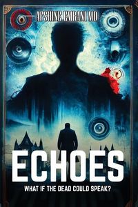Produktbild: Echoes