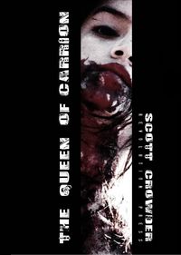 Produktbild: Queen of Carrion