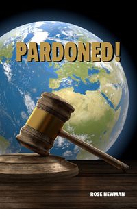 Produktbild: Pardoned!