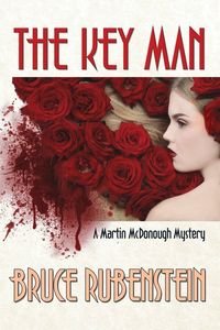 Produktbild: The Key Man