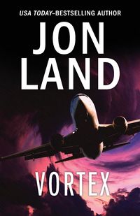 Produktbild: Vortex
