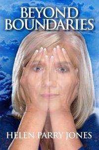 Produktbild: Beyond Boundaries