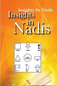Produktbild: Insights In Nadis