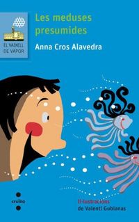 Produktbild: Les meduses presumides