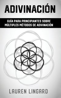 Produktbild: Adivinaci&oacute;n