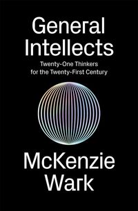 Produktbild: General Intellects