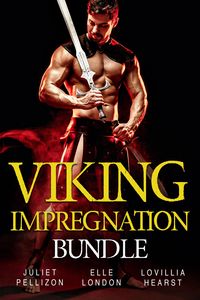 Produktbild: Viking Impregnation Bundle