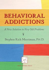 Produktbild: Behavioral Addictions