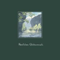 Produktbild: Reinhold Stecher Gl&uuml;ckwunschkarte