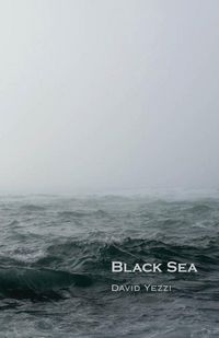 Produktbild: Black Sea