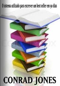 Produktbild: Como escrever um livro em 90 dias