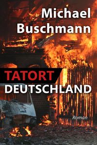 Produktbild: Tatort Deutschland