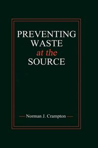 Produktbild: Preventing Waste at the Source