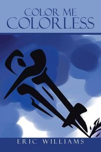 Produktbild: Color Me Colorless
