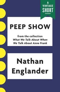 Produktbild: Peep Show