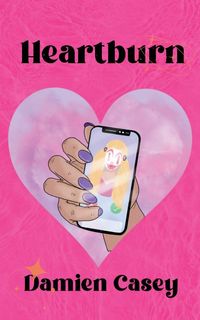 Produktbild: Heartburn