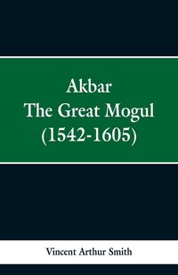 Produktbild: Akbar