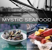 Produktbild: Mystic Seafood
