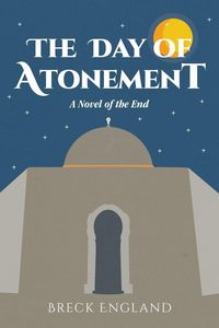 Produktbild: The Day of Atonement