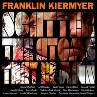 Produktbild: Scatter The Atoms That Remain (180g Gtf Black LP)