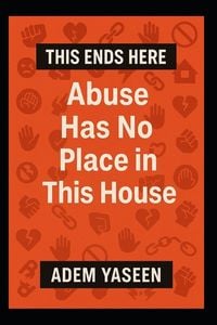 Produktbild: This Ends Here